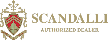 logo scandalli
