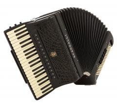 Accordéon BJP 442