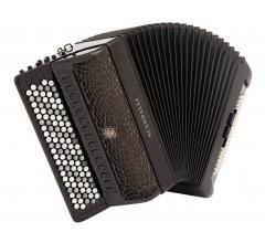 extreme accordéon Bayan