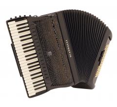 Accordéon Extreme P