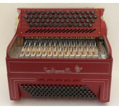 Our next new chromatic accordion